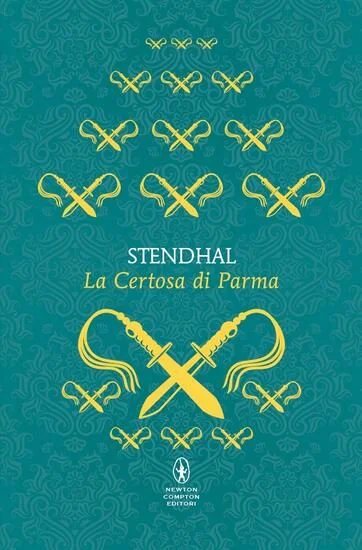 libreriadantealighieri-2202606231121311990077