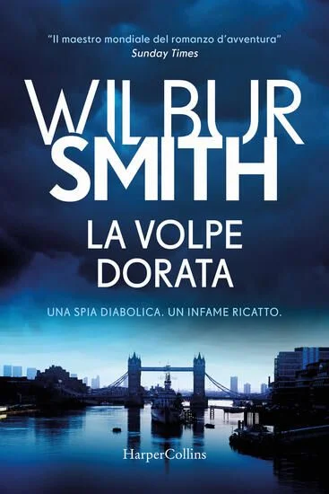 libreriadantealighieri-2202606231121561990192