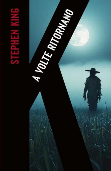 libreriadantealighieri-2202606231122051990233