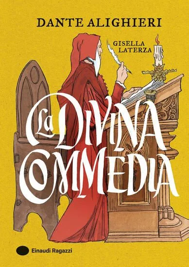 libreriadantealighieri-2202606231123491990710