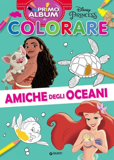 libreriadantealighieri-2202606231124291990883