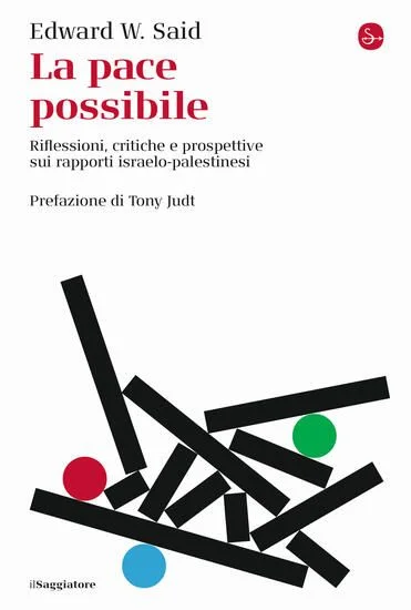 libreriadantealighieri-2202606231135191993624