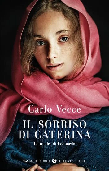 libreriadantealighieri-2202606231136461993993