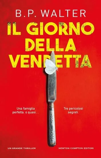libreriadantealighieri-2202606231138091994359