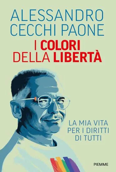 libreriadantealighieri-2202606231138271994423