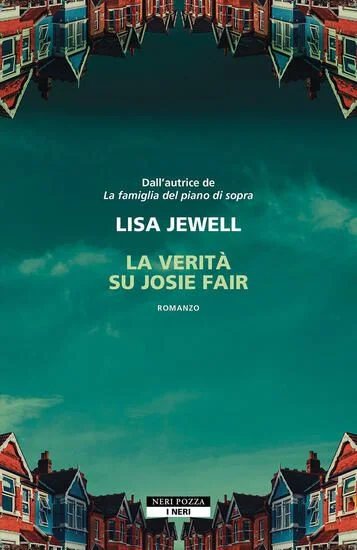 libreriadantealighieri-2202606231143031995640