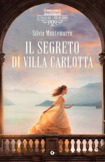 libreriadantealighieri-2202606231143271995746