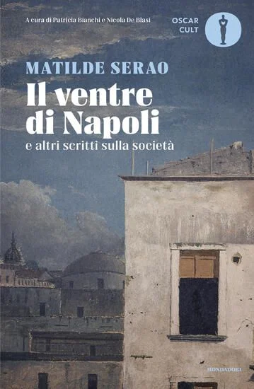 libreriadantealighieri-2202606231144121995933