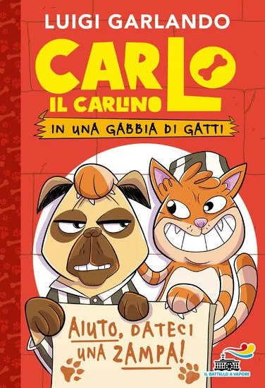 libreriadantealighieri-2202606231144181995961