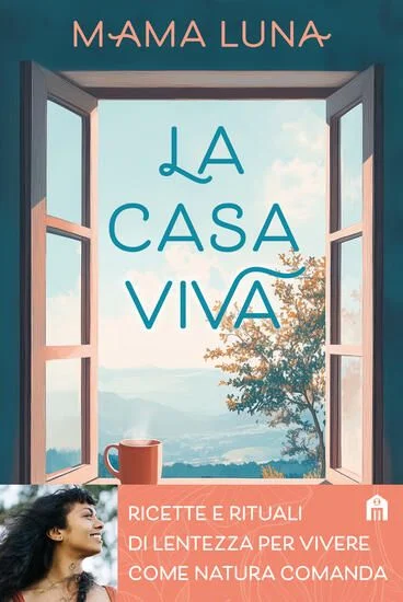 libreriadantealighieri-2202606231146331996492