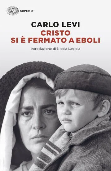 libreriadantealighieri-2202606231149531997317