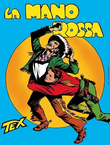 libreriadantealighieri-2202606231150431997525