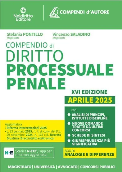 libreriadantealighieri-2202606231151031997603