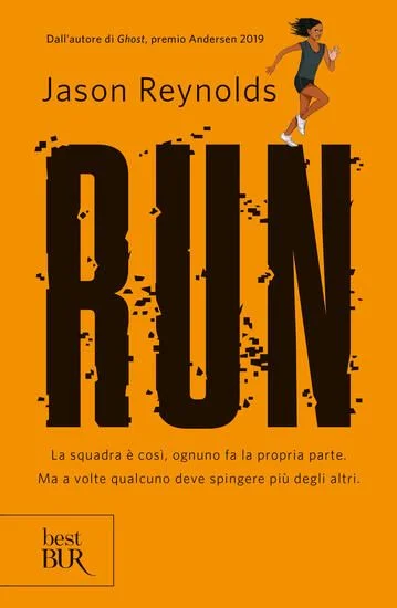 libreriadantealighieri-2202606231151281997704