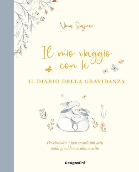 libreriadantealighieri-2202606231151421997759