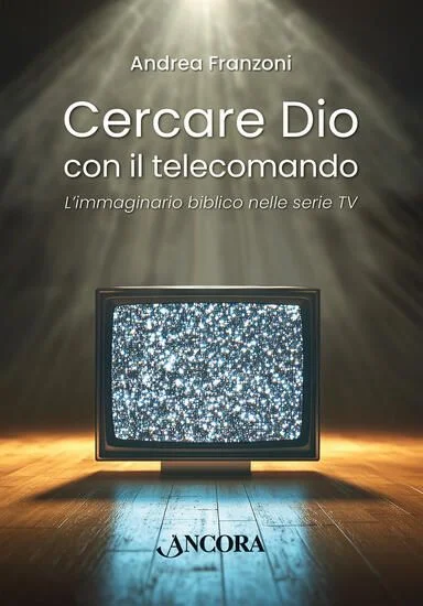 libreriadantealighieri-2202606231152291997949