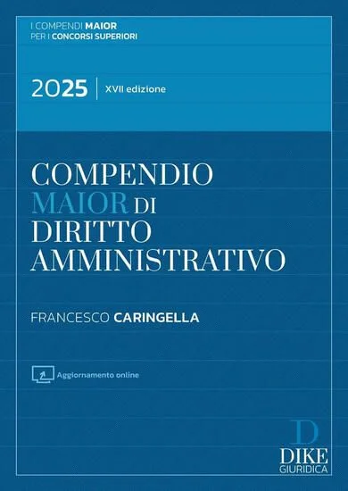 libreriadantealighieri-2202606231200312000017