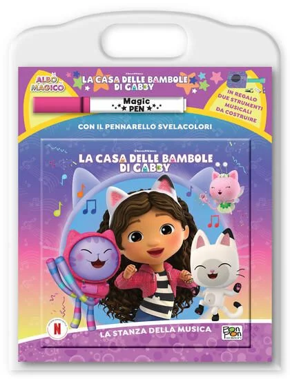 libreriadantealighieri-2202606231203232000768