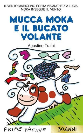 libreriadantealighieri-2202606231204562001169