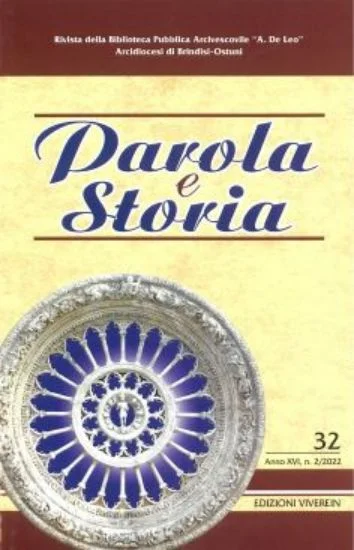 libreriadantealighieri-2202606231205502001400