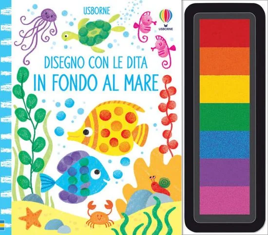 libreriadantealighieri-2202606231209342002350