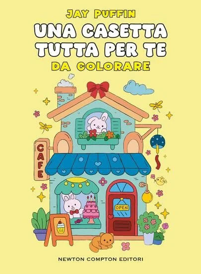 libreriadantealighieri-2202606231210062002488
