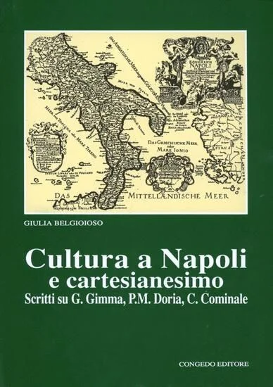 libreriadantealighieri-2202606231210162002527