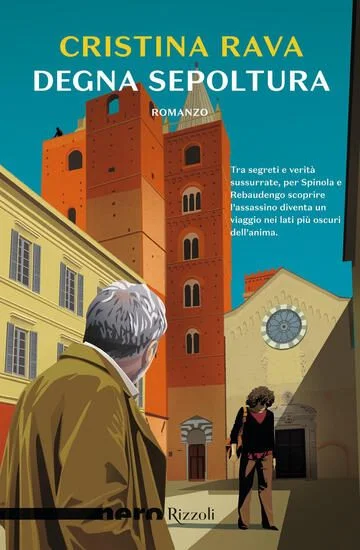 libreriadantealighieri-2202606231211072002753