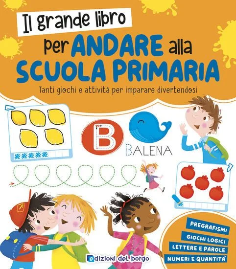 libreriadantealighieri-2202606231212442003150