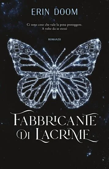 libreriadantealighieri-2202606231214562003729