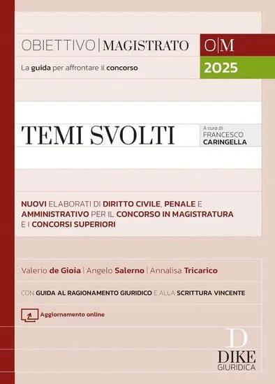 libreriadantealighieri-2202606231216372004171