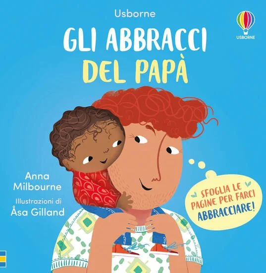 libreriadantealighieri-2202606231217152004327
