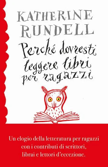 libreriadantealighieri-2202606231218282004646