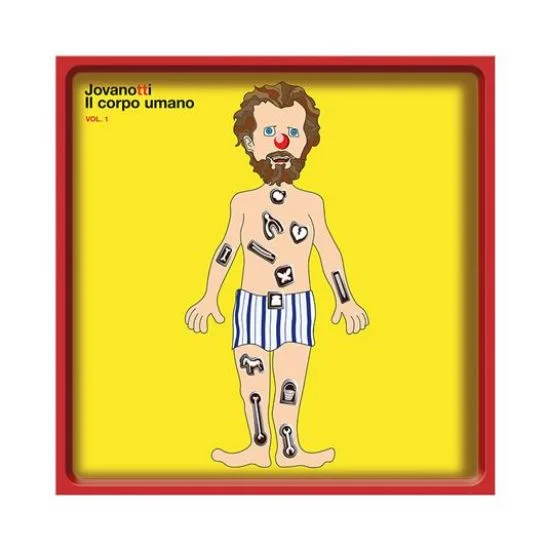 libreriadantealighieri-2202606231219032004794