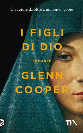 libreriadantealighieri-2202606231219082004817