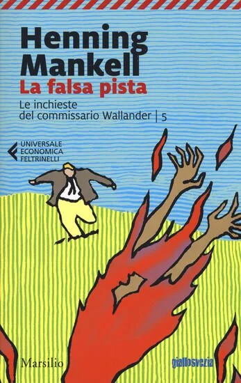 libreriadantealighieri-2202606231222442005701
