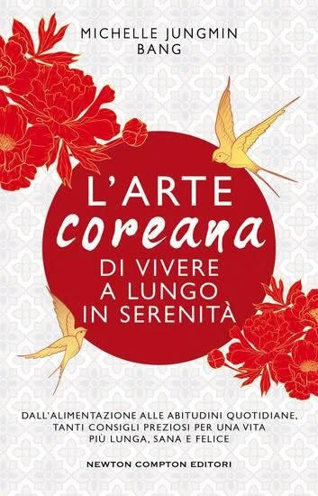 libreriadantealighieri-2202606231223582006007