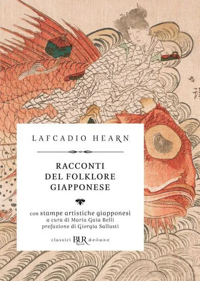 libreriadantealighieri-2202606231225302006395
