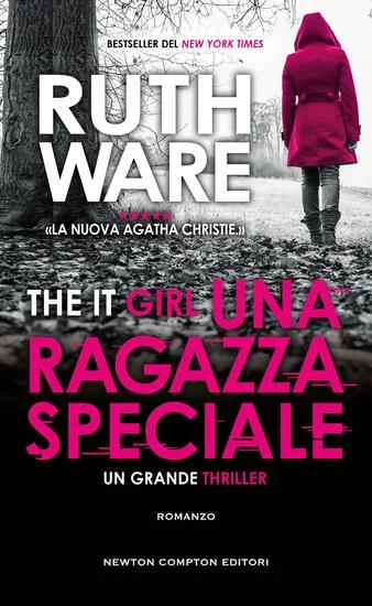 libreriadantealighieri-2202606231229332007323