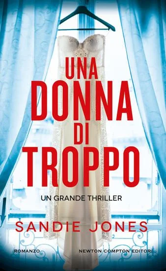 libreriadantealighieri-2202606231229372007344