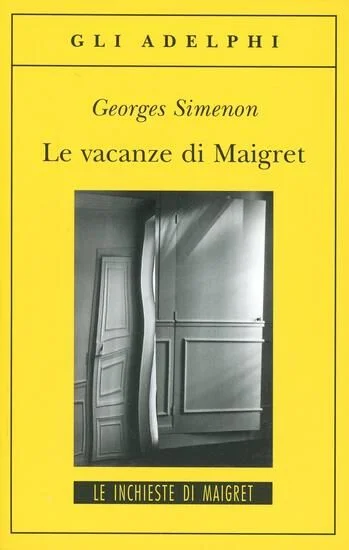 libreriadantealighieri-2202606231229532007416