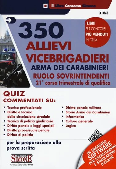 libreriadantealighieri-2202606231231412007875