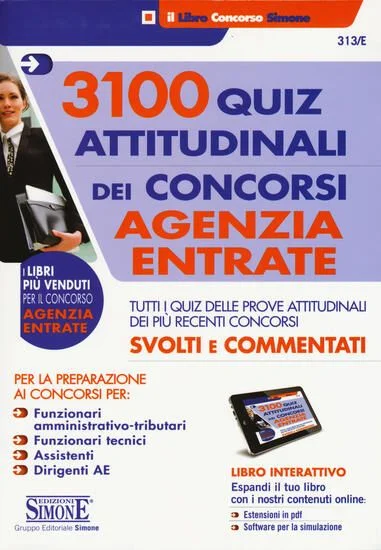libreriadantealighieri-2202606231231452007893