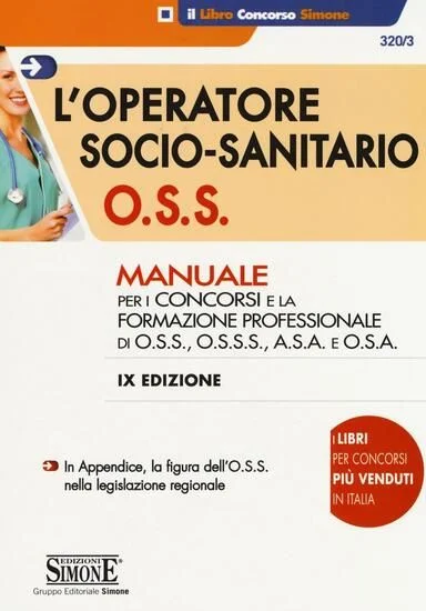libreriadantealighieri-2202606231232472008140