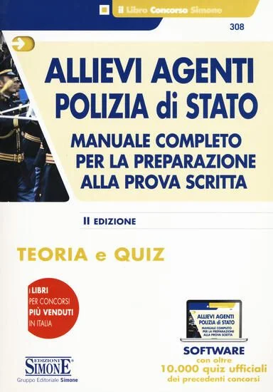 libreriadantealighieri-2202606231234542008643