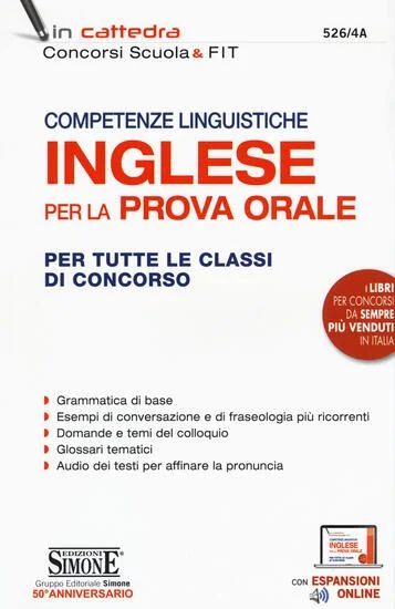 libreriadantealighieri-2202606231236592009137