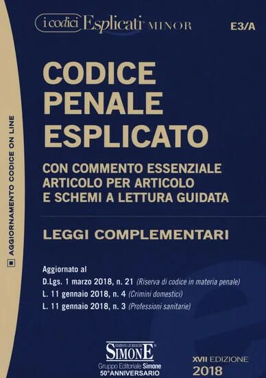 libreriadantealighieri-2202606231237142009201