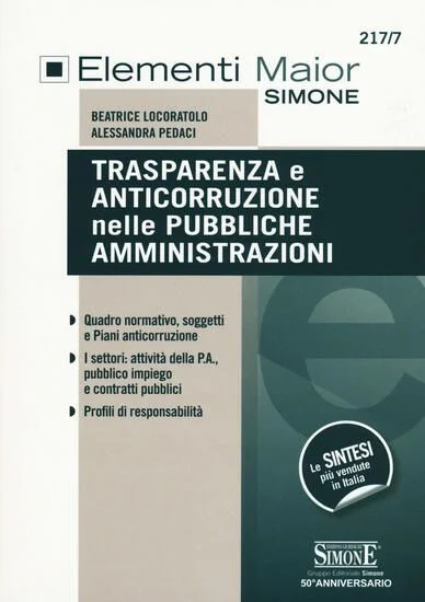 libreriadantealighieri-2202606231237292009261