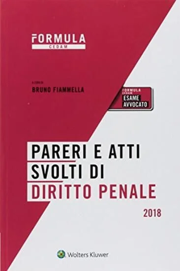 libreriadantealighieri-2202606231237562009383
