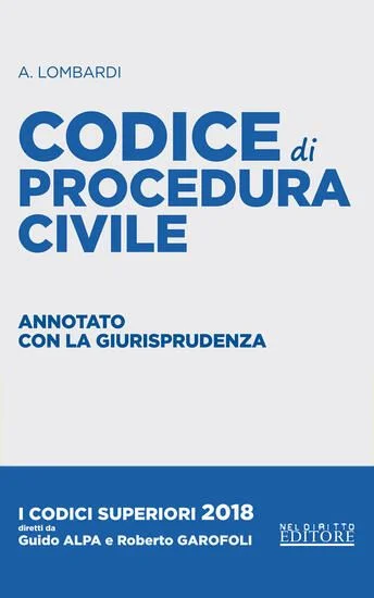 libreriadantealighieri-2202606231238222009493